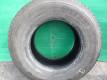 Opona używana 385/65R22,5 LEAO AFL827