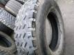 Opona używana 315/80R22,5 Semperit CYCLOP-STEEL