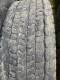Opona używana 275/70R22,5 Hankook DL10
