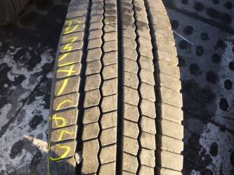 Opona używana 295/80R22,5 BARKLEY BL803