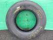 Opona używana 215/75R17,5 Sailun SAR1