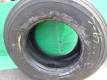 Opona używana 385/65R22,5 GT RADIAL GT978+