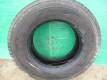 Opona używana 265/70R19,5 Bridgestone R-TRAILER 001