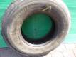 Opona używana 315/80R22,5 TORQUE FIRESTONE FD833