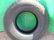 Opona używana 315/80R22,5 Michelin GOODYEAR MSD