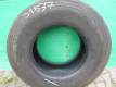 Opona używana 385/65R22,5 Bridgestone H-STEER 002