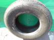 Opona używana 385/65R22,5 OTANI OH-102