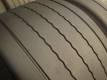 Opony używane 445/45R19,5 Continental HT3 HYBRID