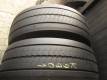 Opony używane 385/65R22,5 Bridgestone R-STEER 002