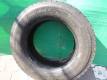 Opona używana 315/60R22,5 Pirelli TH01