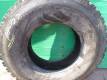 Opona używana 315/80R22,5 Rigdon MICHELIN XDY3