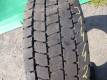 Opona używana 315/60R22,5 Fulda ECOFORCE 2+