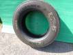 Opona używana 315/60R22,5 Fulda ECOFORCE 2+
