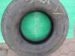 Opona używana 315/80R22,5 Bridgestone BRIDGESTONE M-DRIVE 001