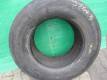 Opona używana 385/55R22,5 Michelin XTA2 REMIX