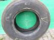 Opona używana 385/65R22,5 Pirelli FIRESTONE FT522
