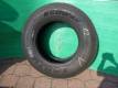 Opona używana 315/70R22,5 YARTU ECOWAY
