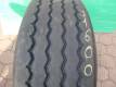 Opona używana 385/65R22,5 GT RADIAL BRIDGESTONE R168