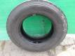Opona używana 265/70R19,5 Hankook DH35