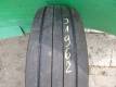 Opona używana 235/75R17,5 Fulda ECOTONN