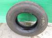 Opona używana 235/75R17,5 Fulda ECOTONN
