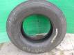 Opona używana 285/70R19,5 Aeolus NEO ALL ROADS D