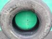 Opona używana 385/65R22,5 Barum BT200 ROAD