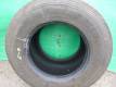Opona używana 445/45R19,5 LONG MARCH LM168