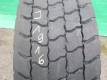 Opona używana 315/80R22,5 Riken EXTENGO 2