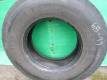 Opona używana 315/80R22,5 Riken EXTENGO 2