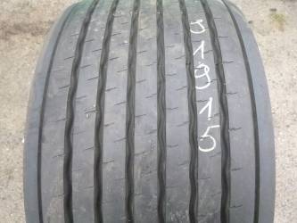 Opona używana 445/45R19,5 GOLDEN CROWN AT556
