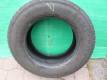Opona używana 315/60R22,5 Semperit EURO-DRIVE