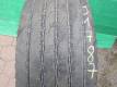 Opona używana 315/60R22,5 Kumho KRS03