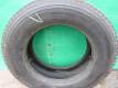 Opona używana 315/60R22,5 Kumho KRS03