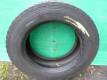 Opona używana 295/60R22,5 Yokohama 704R