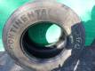 Opona używana 445/45R19,5 Continental HTL1