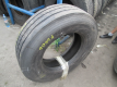 Opona używana 295/80R22.5 Dunlop SP341