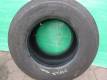 Opona używana 445/45R19,5 Semperit RUNNER T2
