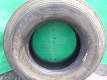 Opona używana 315/80R22,5 Dunlop SP346
