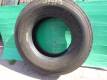 Opona używana 315/80R22,5 Continental HD3 ECO PLUS