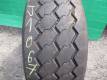 Opona używana 385/65R22,5 Fulda VARIOTONN