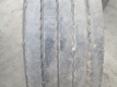 Opona używana 295/80R22.5 PNEUMANT PT11