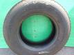 Opona używana 315/70R22,5 Fulda REGIOFORCE 3