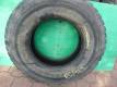Opona używana 315/80R22,5 TORQUE GOODYEAR MSD