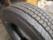 Opona używana 275/70R22,5 BIEŻNIKOWANA WZÓR BRIDGESTONE