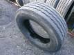 Opona używana 295/60R22,5 Michelin XZA