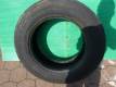 Opona używana 295/60R22,5 Continental BIEŻNIKOWANA