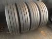 Opony używane 275/70R22,5 WindPower WGB20