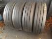 Opony używane 275/70R22,5 WindPower WGB20