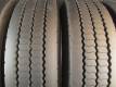 Opony używane 275/70R22,5 WindPower WGB20